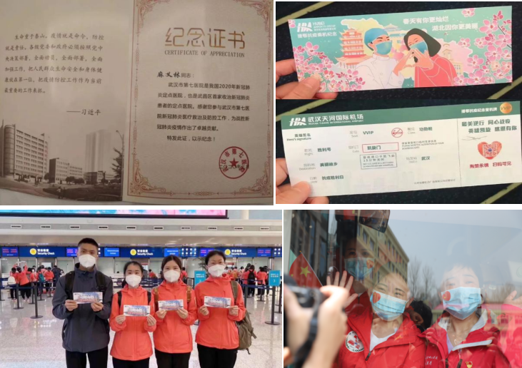 0b28340152dec1fd6ee06ec55b3a24ce.png image.png