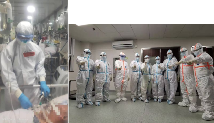 0ea546508a3e45491ffe0a2bdca24d77.png image.png