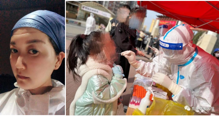 0f4e624021e5f4ddd949d7aaf4cb5ea5.png image.png