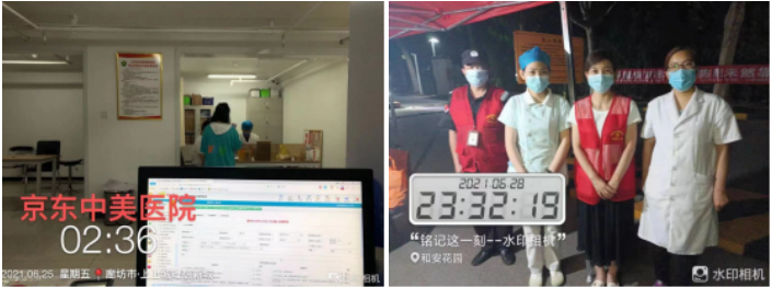 10941b081a6783eeb2455c464d7a1ebf.png image.png