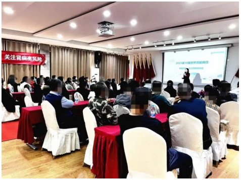 11b83bb8b3a7b7a09b6d267281f2fe47.png image.png