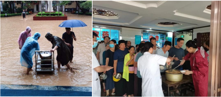 13e19c49c55350ba3f43c0ae730c725d.png image.png