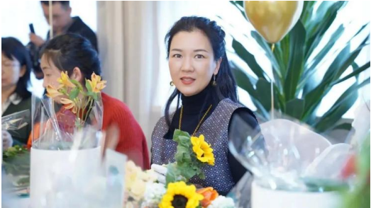 1465a158dd4c956c8ef3fcd4ae041a25.png image.png