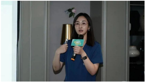 1615db9e2b8aa7751938c84dad5e418a.png image.png