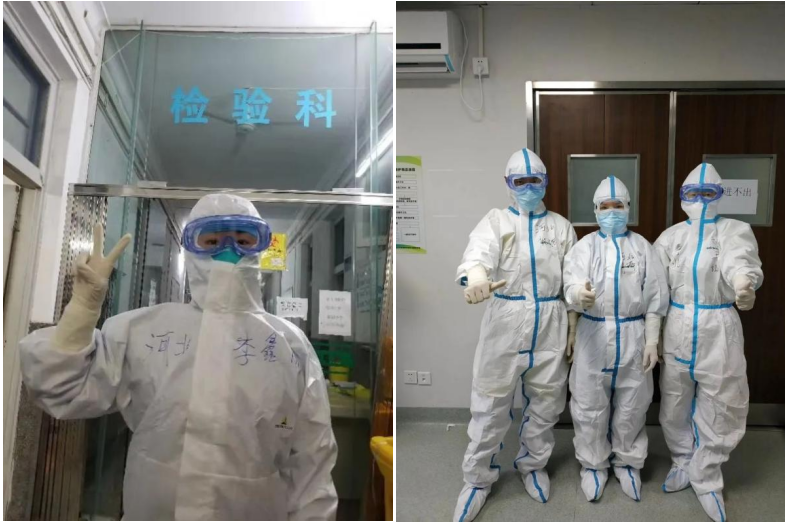 199718854eb47cfb8e1aea6c5aa8b4c9.png image.png