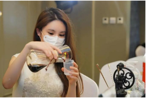 1a4eaa968eebceb03c7e035cd5952466.png image.png