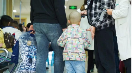 239809b5ee1ef46a8d2c0736caa677c8.png image.png