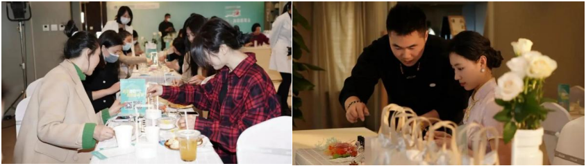 257fe7a030d7233b9072ae28b296835d.png image.png