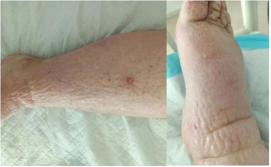 2680e13b46f23e19eac2af2f8235386a.png image.png