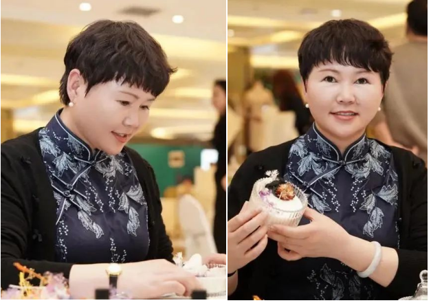 37f61f9279c48b623f7cb861e6c96977.png image.png