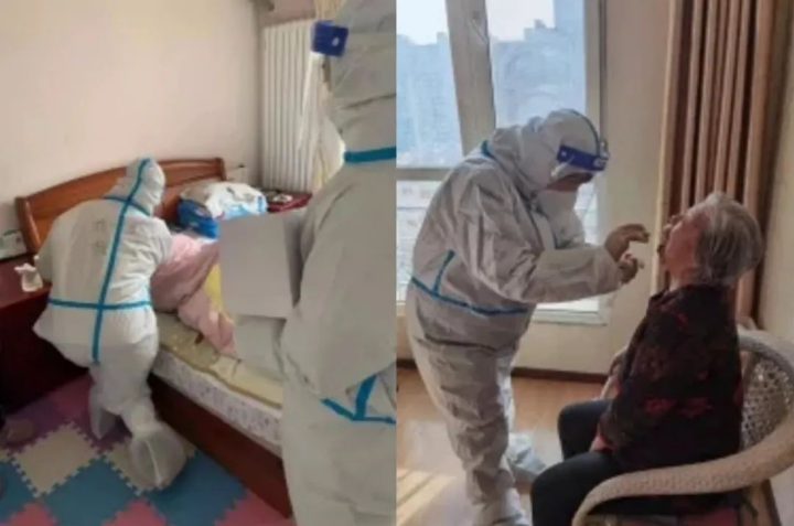 3a6e21a612018d937d129124990f6b57.png image.png