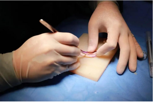 3fcaa78970e06656403d8f1fe0384c59.png image.png