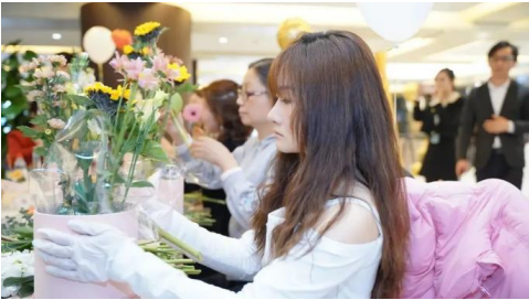 41abb129ea8fc0fbe192b5d2ca7c31e5.png image.png