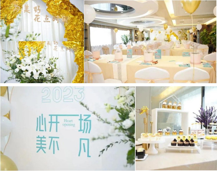 4f03f56ca73135837a55eb2cc5509896.png image.png