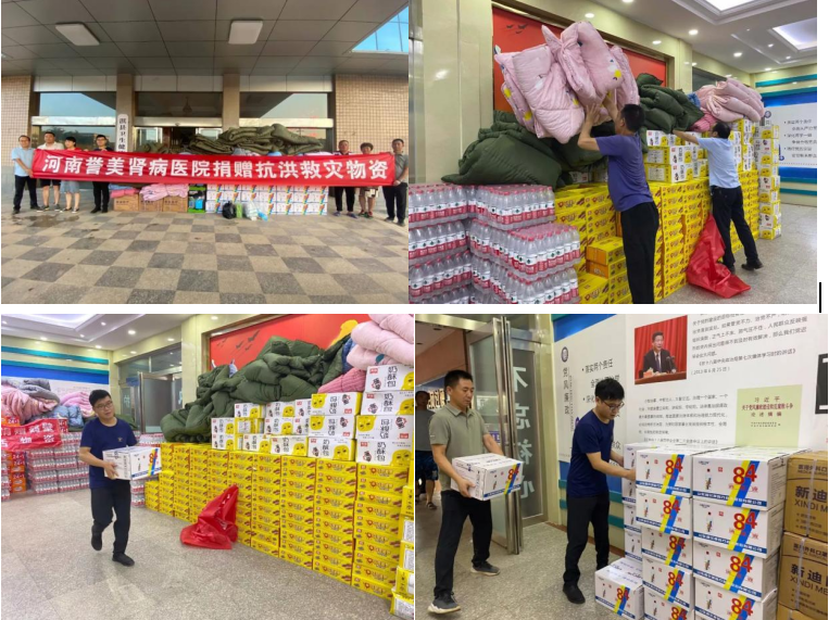 4f3a300f3a226981e99d824eb03417a6.png image.png