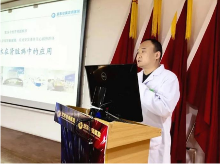 5121491d5bd5fda1bd577ad4b80c08fb.png image.png