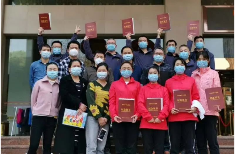 5950c102c2d374743499c270cb492396.png image.png