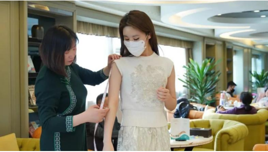 61f53243f6ee062aa8286f0e4e99802d.png image.png