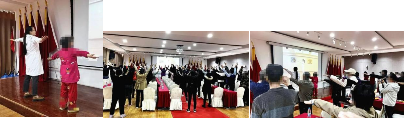 653ef91adcc2ccdaf1cba958ff05802c.png image.png