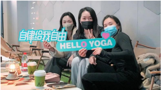 673cac69948dbf138ab4262105d64588.png image.png