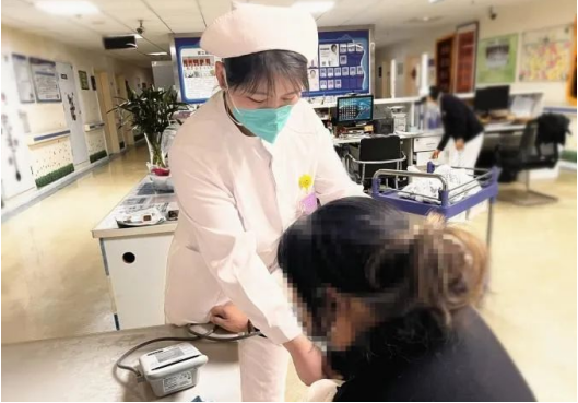 6bc00f18ad519b2b219b47fa61269f4c.png image.png