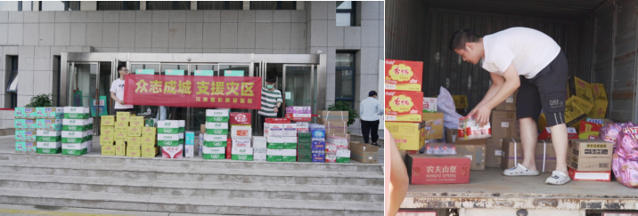 6de547811fb19eb6795d1eae749932f7.png image.png