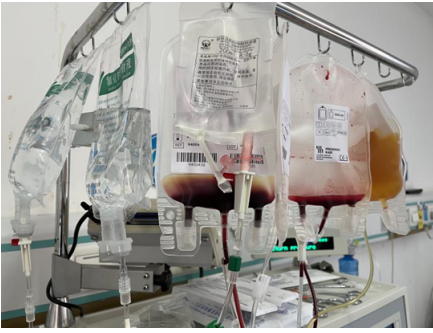 7136b828ab9474ad2a77cd3d36efbaf6.png image.png