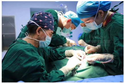 716d16b973f33a9719277ca35b6854fd.png image.png