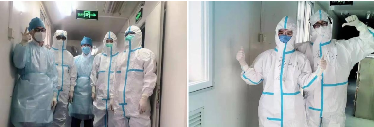 770dac792b031f09b494fd7ce84c767c.png image.png