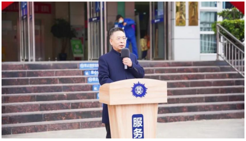 7895c5c9adafa42d36d8eb53b772c86c.png image.png