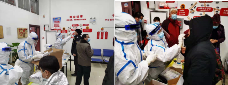 79792d4aab13d46e87b796ff4ffbfa28.png image.png