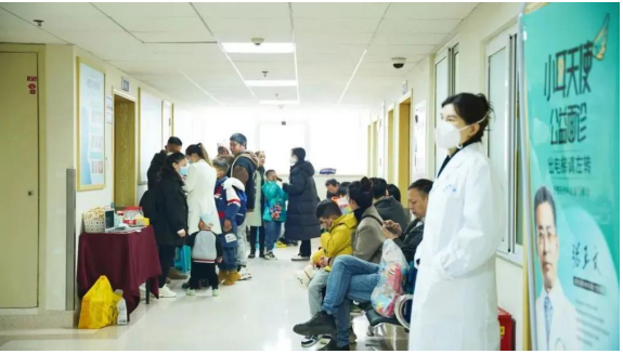 7c52ec2ff4f703b0e9d2fe601ac7f3f5.png image.png