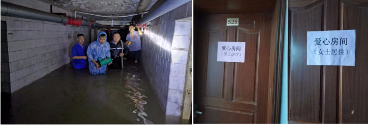 83bda06a6677c92debbc38340f497c42.png image.png