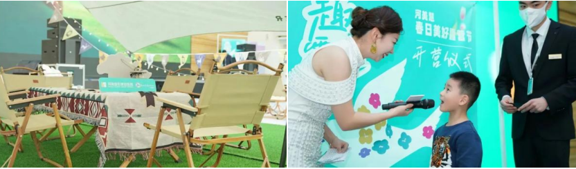 84be2fc1feb12f2e2c86b122d41709cf.png image.png