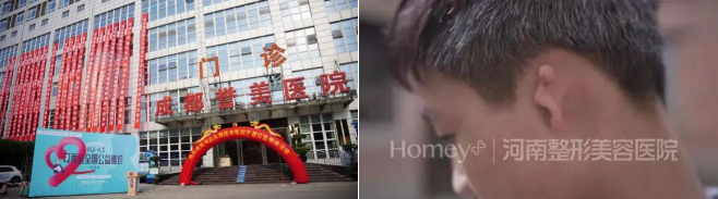 872a2ac5c19a1cf74877f3e41e6e6393.png image.png