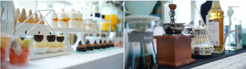 87f6d19fa6dc7d439790243fb03eea5b.png image.png