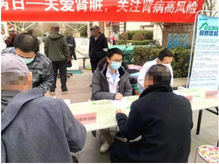 8c29a7b66181b2aa33669f447d7eb0f7.png image.png