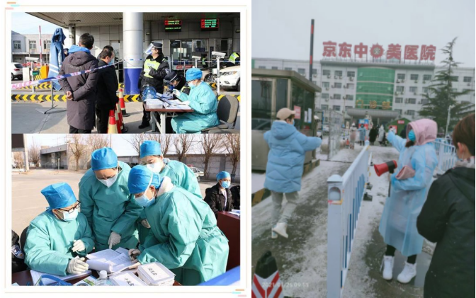 8db21076d35391fb710d3f1ce6db0040.png image.png