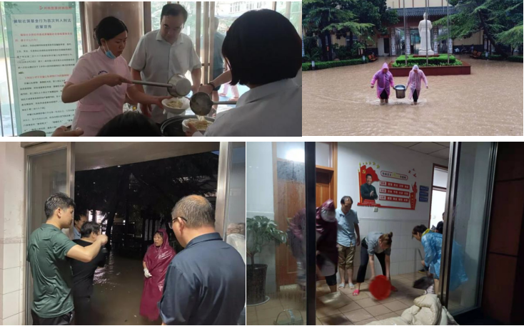 8db6ff17fdc4c6e5eccf8ed478ba4ac1.png image.png