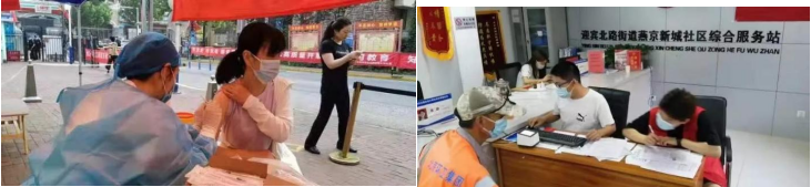 9315ef72e562ca30ee3916f523774210.png image.png