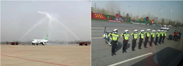 955a091426731dd75db31a0e70939f58.png image.png