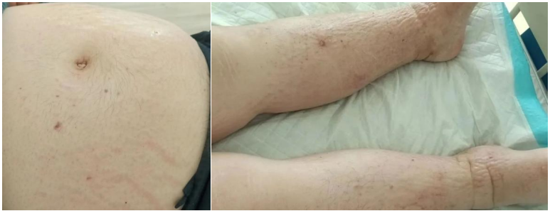 97fa532a68da169b44f2005422296521.png image.png