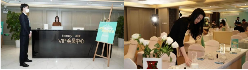 9f45f1d3372ad610a3a535767b4f075a.png image.png