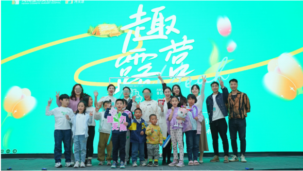 a2eba6cfb9b4c694adcd0ec234e66b3e.png image.png