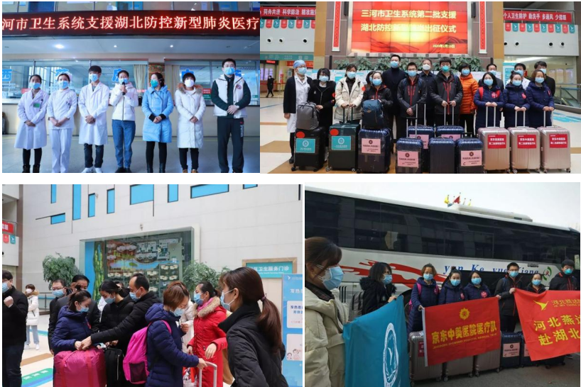 bc9d008869142198518ca2782f8cf6ff.png image.png