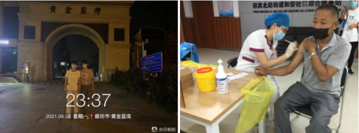 bcb12af15917a5b380837fb5d4b35d56.png image.png