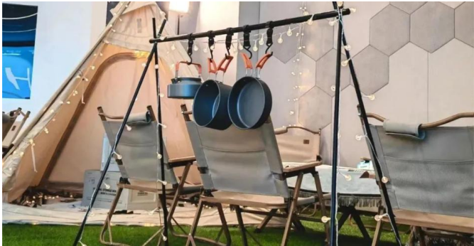 bdcf1fe5bc409416d38a4bbf9bd88891.png image.png