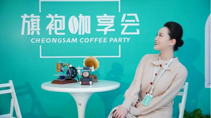 cb5afa820af055fc427471b6cd3da0c9.png image.png