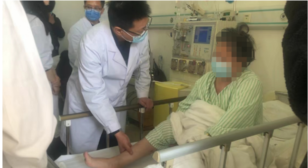 d2ec5cffa2e7df520c65671e0714f9c9.png image.png