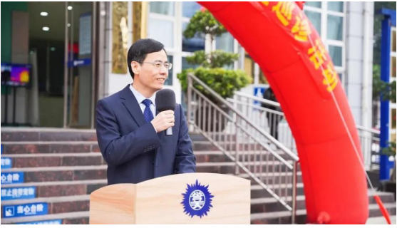 d454ce29eaece7453600689115b90acc.png image.png